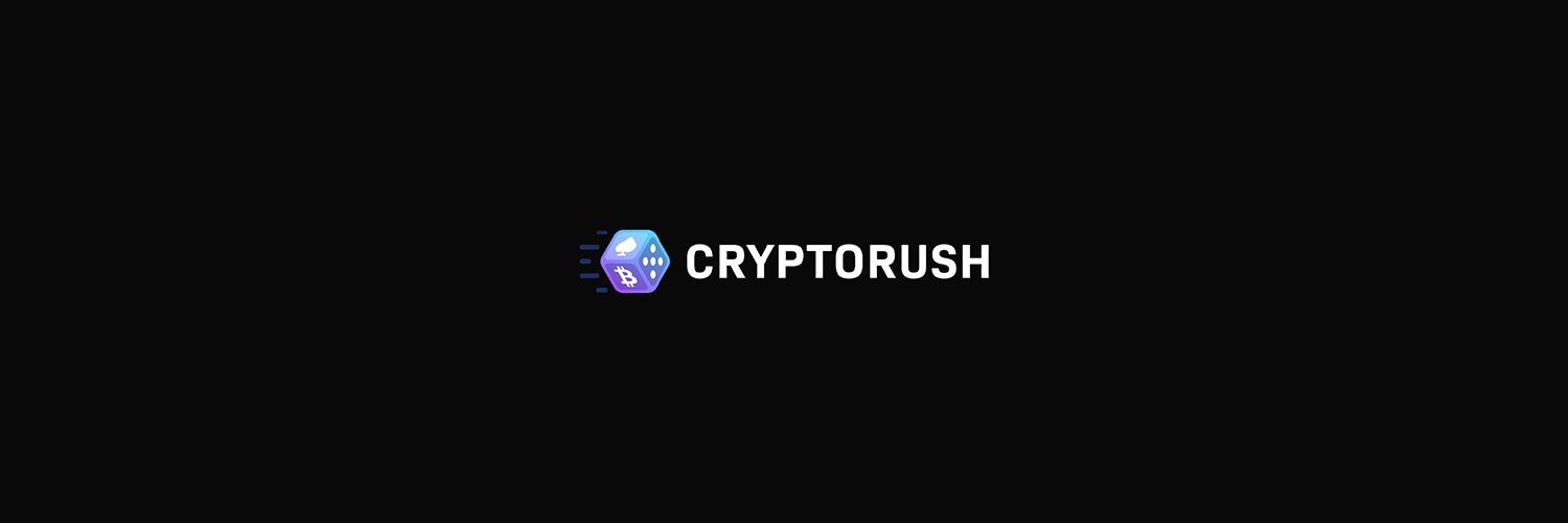 CryptoRush