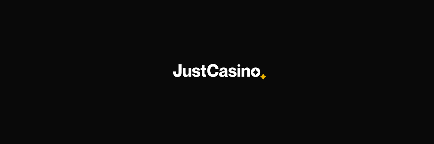 JustCasino