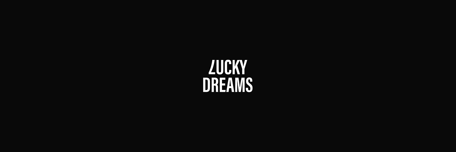 LuckyDreams