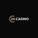 24Casino