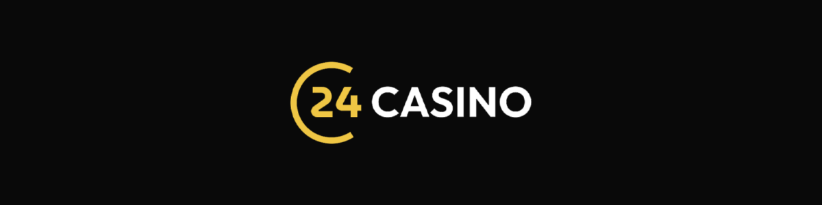 24Casino