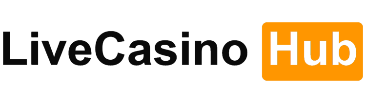 LiveCasinoHub