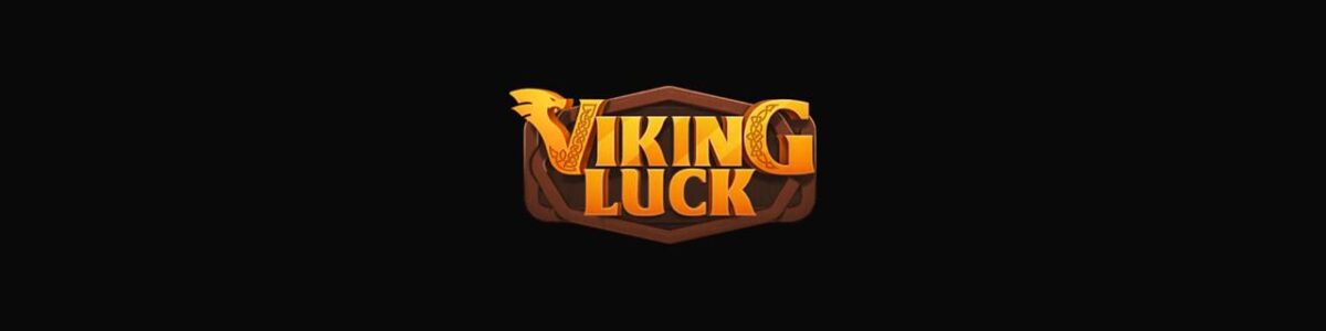Viking Luck