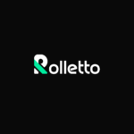 Rolletto