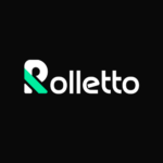 Rolletto