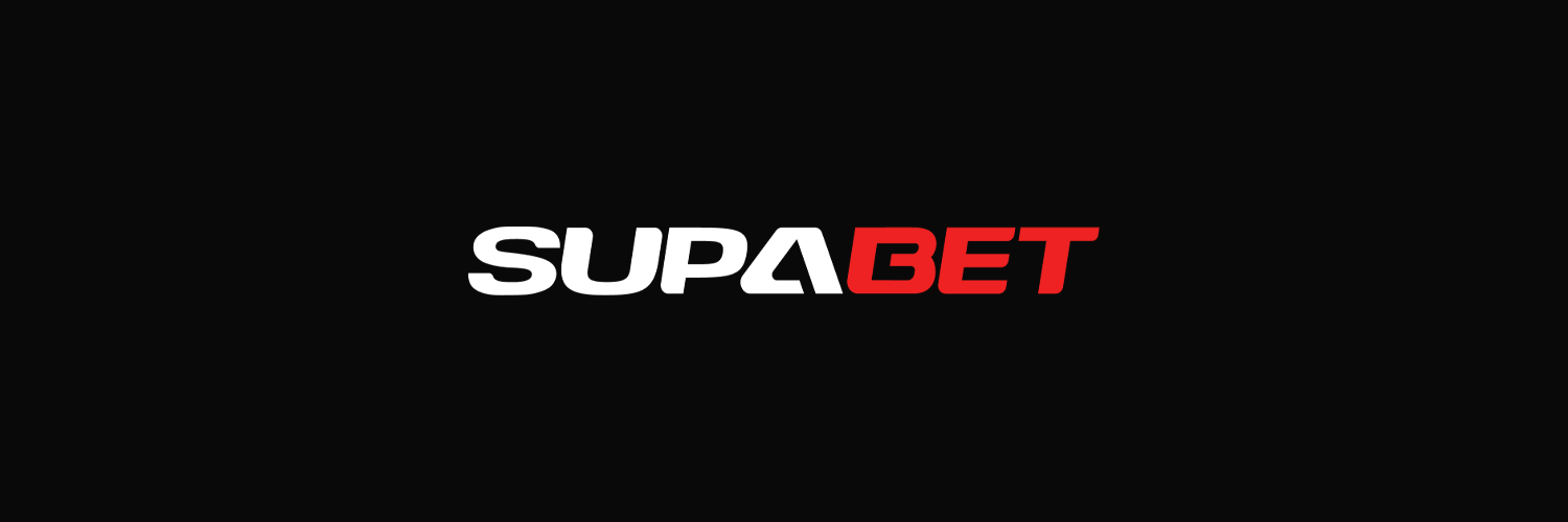 Supabet