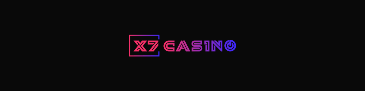 X7