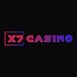 X7