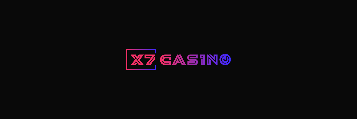 X7 Casino Bewertung