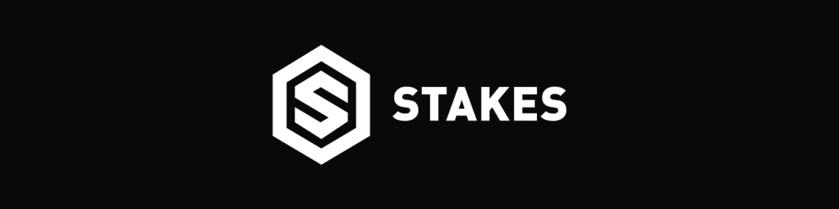 Stakes