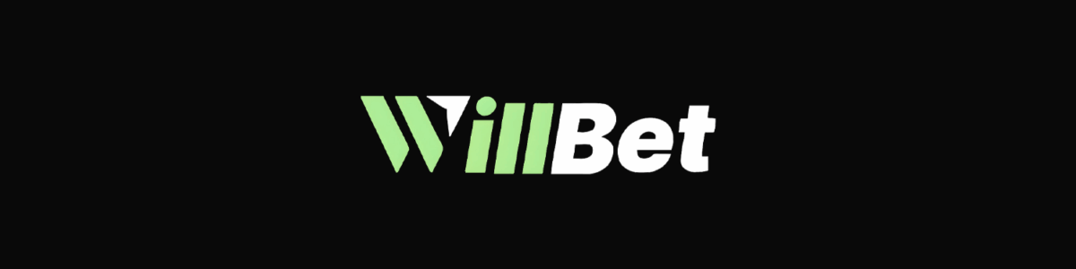 Willbet