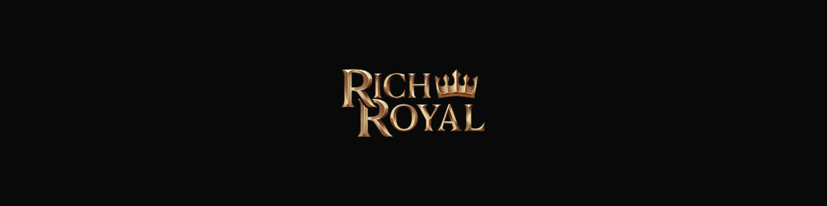RichRoyal