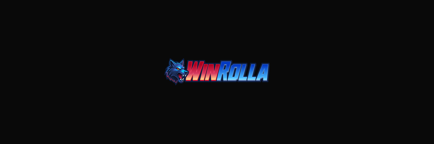 WinRolla