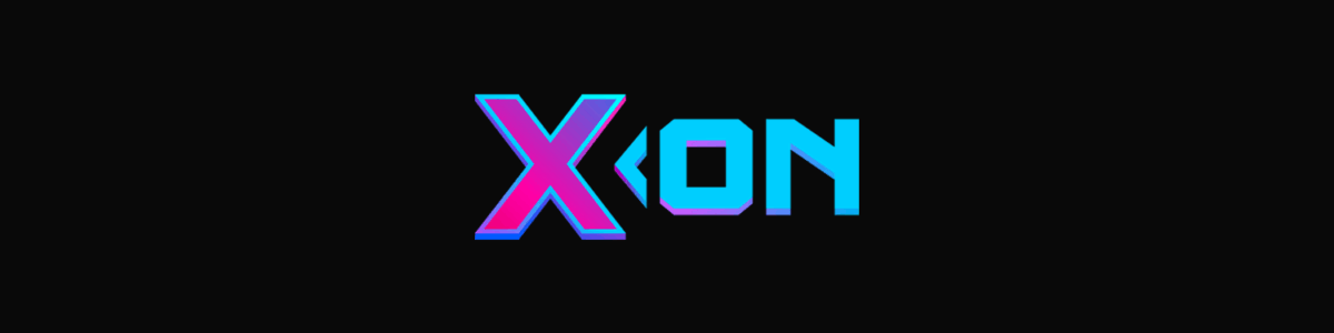 XON