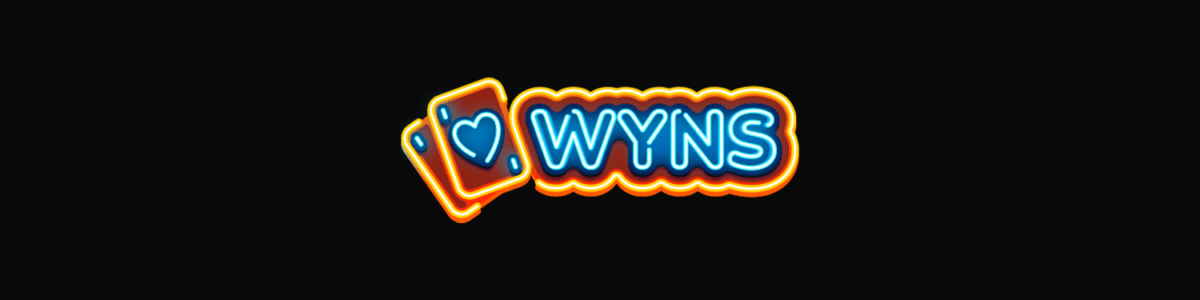 Wyns